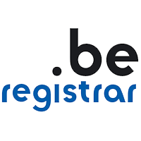 Registrar BE