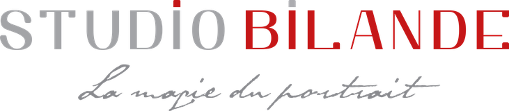 Studio Bilande