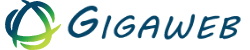 Logo Gigaweb